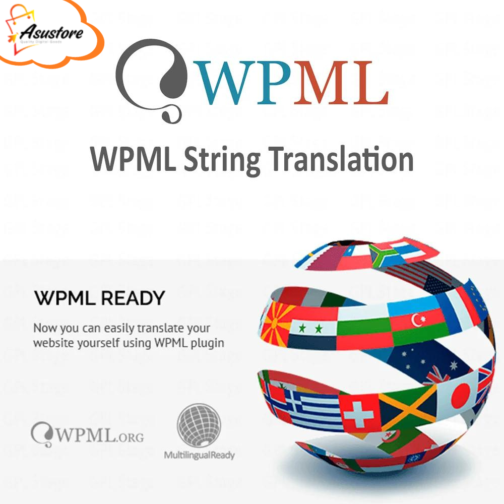 Untitled-design-8.png WPML String Translation Premium - Seamless Multilingual Management - Image 1