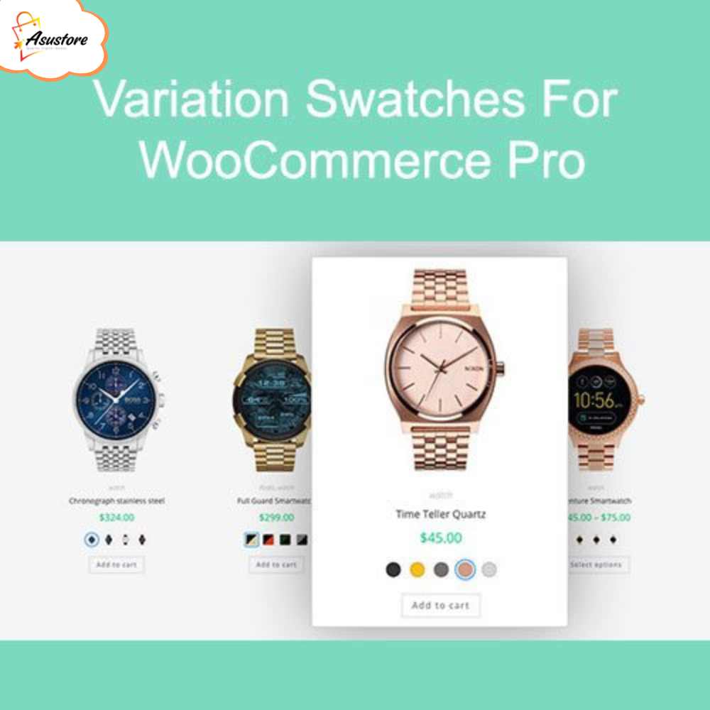 Variation.png WooCommerce Variation Swatches Pro (Lifetime Updates and all features unlocked) - Image 1